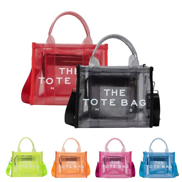 

fashion handle marc jocob bag marc the tote handbag womens man designer purses crossbody plastic with shoulder strap luxury gym satchel clut