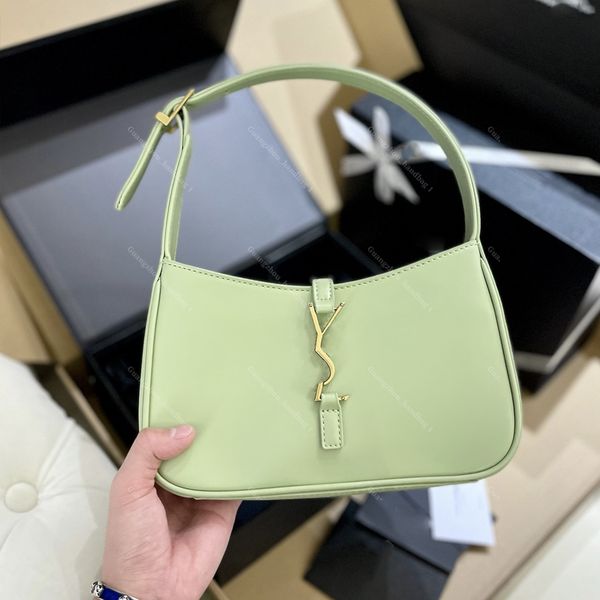

hobo bag le 5 a 7 smooth leather handbag shoulder bags designer women bags