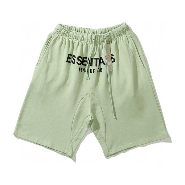 

size men's plus shorts polar style summer wear with beach out of the street pure cotton n2ref