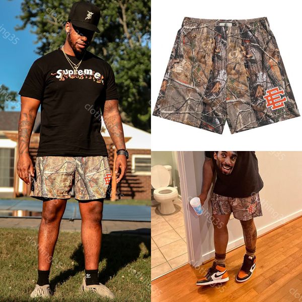 

mens shorts men shorts designer shorts for men women classic sport shorts plus size mesh breathable basketball short beach pants wholesale 2, White;black
