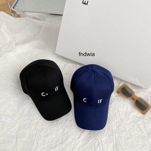 

2023 new saijia alphabet ball caps embroidery style cap men and women with the same lovers, Blue;gray