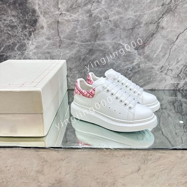 

new womens mens quality designers sneakers camouflage casual shoes checkered studded flats mesh trainers2023, Black