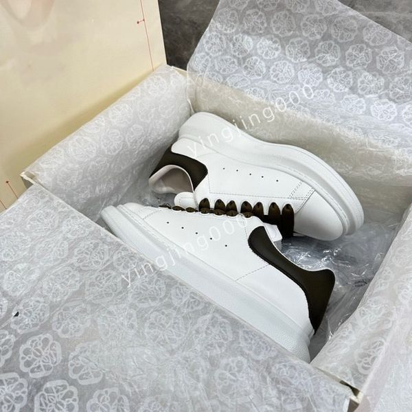 

new fashion womens men quality designers sneakers camouflage casual shoes checkered studded flats mesh trainers, Black