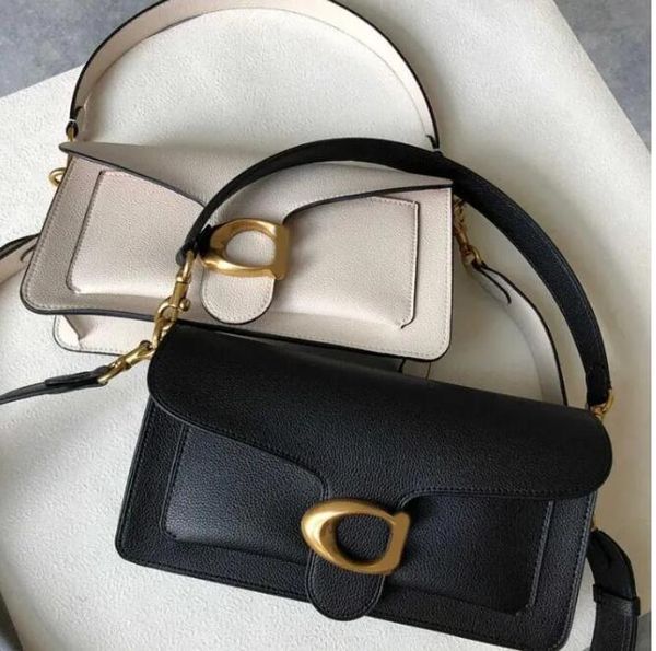 

woman pillow tabby bags sheepskin designer bags luxury shading cloud handbag soft pleated purse wallets fashion shoulder bag lady 2023 top