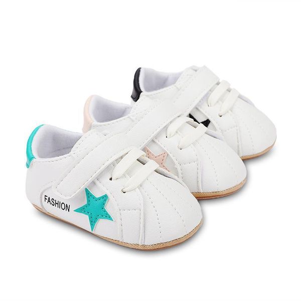 

first walkers baby shoes walking sandals footwear child toddler f10670
