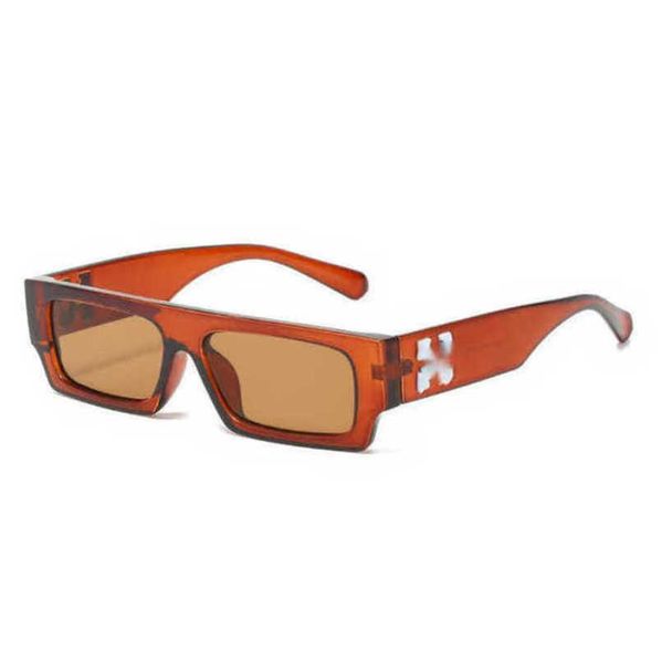 

luxury frames fashion sunglasses style square brandoffs sunglass arrow x frame eyewear trend sun glasses bright sports travel sunglasse xucq, White;black