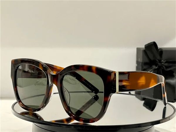 

luxury designer sunglasses for women and men ladies sunglasses retro eyewear uv400 protective lenses with cat eye style have box, White;black