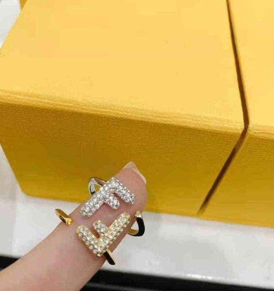 

band rings ring female red new ears for girlfriend jewel fine jewelry accessories4228833, Silver