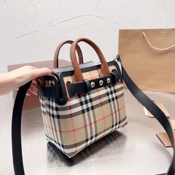 

totes women handbags rive gauche tote shopping bag handbag fashion linen large beach bags luxury designer travel crossbody