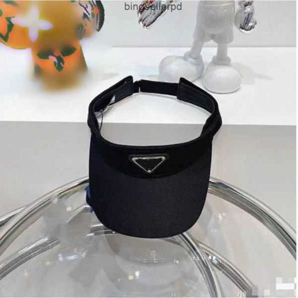 

2022 fashion ball designer baseball cap hat adjustable hat outdoor travel casquet 6oobs, Blue;gray