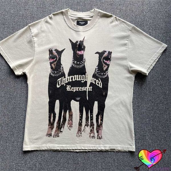 

graphic t-shirt men women vintage wash tee 1 short sleeve, White;black