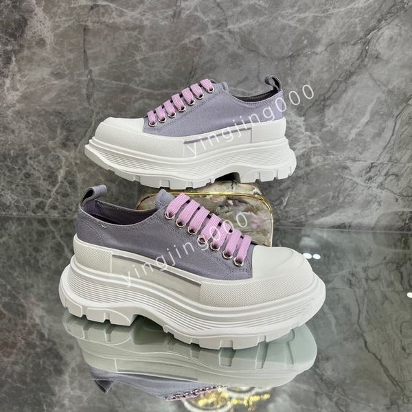 

new fashion brand mens womens quality designers sneakers camouflage casual shoes checkered studded flats mesh trainers2023, Black
