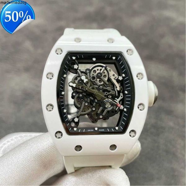 

limited editionluxury designer women's watches high-quality automatic mechanical movement sapphire diamond waterproof sports watch spec, Slivery;golden