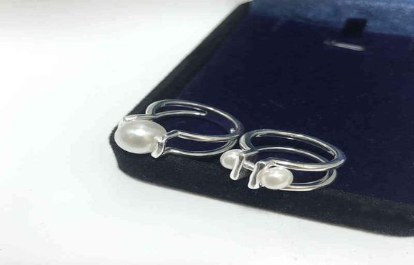 

pure silver fashion ring 92s0123456789101112139941898