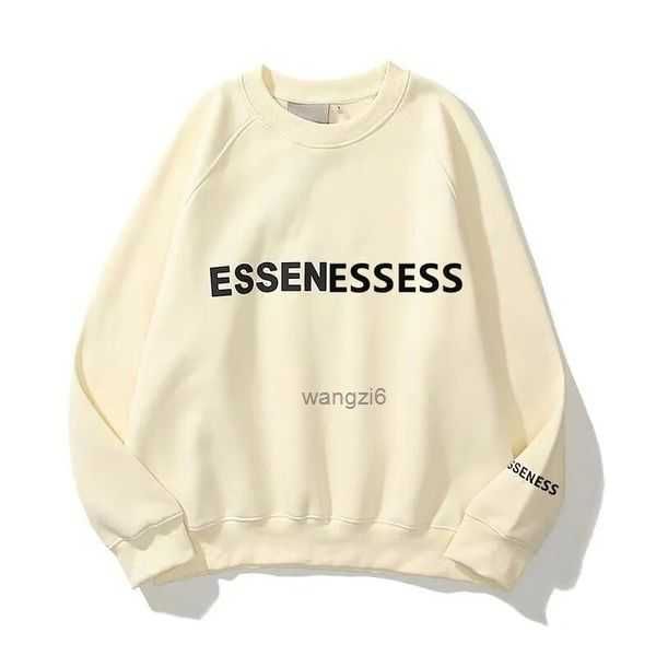 

designer hoodies in bulk, fashion hoodies, women's men's loose, streetwear, essen sweatshirts, , clothes coverouts, hoodies,2023 1, Black