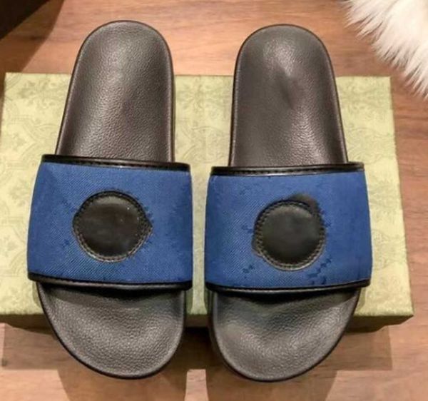 

mens womens new 2023 designer letter slippers colorful lovers fashion brand comfort flat bottom living womens slippers, Black