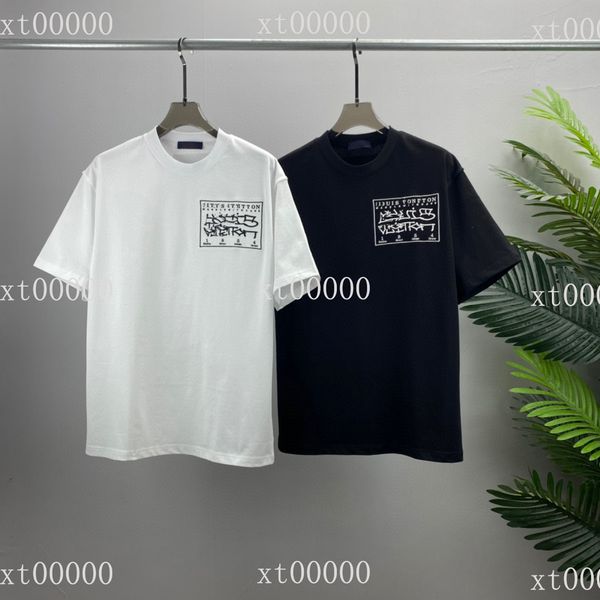 

mens designer sweaters hoodies famous hip hop men women hoodie hoodies street cotton loose sleeve sweatshirt womens casual round neck long s, Black;brown