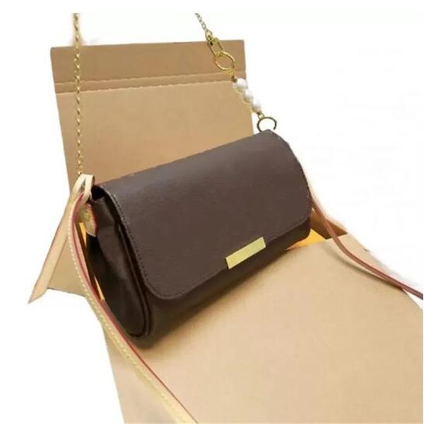 

designers womens messenger bag fashion luxurys bags men bag mens shoulder lady totes purse handbags crossbody backpack