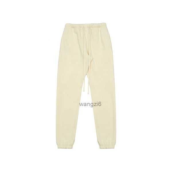 

designer warm hoodies essentail hooded fashion pullover sweatshirt loose essen 3 4a08, Black