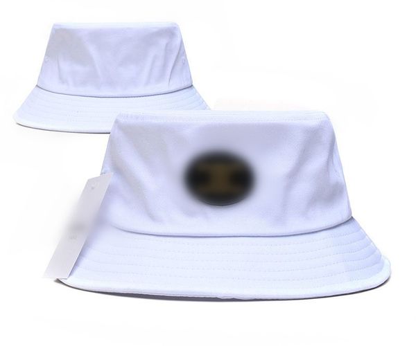 

designers mens luxury bucket caps brand hats adjustable embroidered bone men women casquette sun hat gorras sports cap fishing caps, Blue;gray