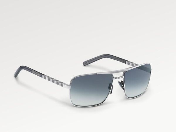 

5a eyeglasses l z0260e attitude eyewear discount designer sunglasses for men women acetate 100% uva/uvb with glasses bag box fendave, White;black