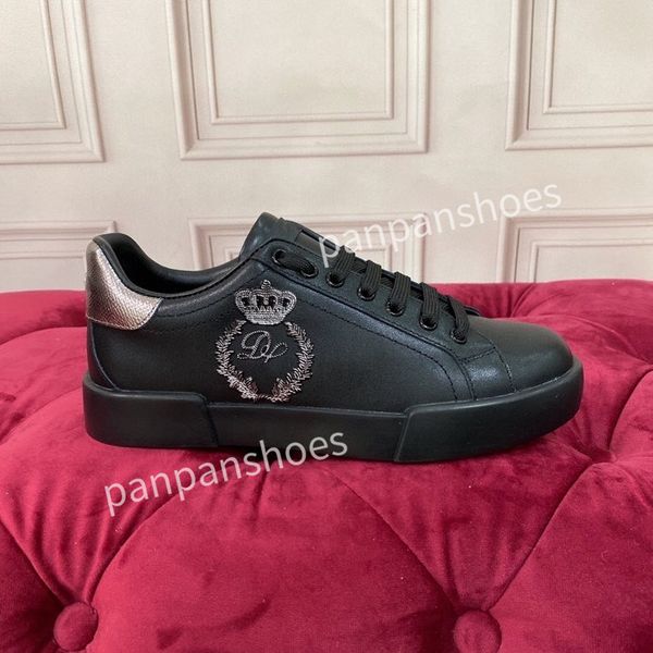 

designer casual shoes platform shoes fashion men rubber sole canvas shoes sneakers women sneakers everything match, Black