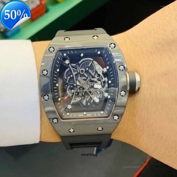 

limited editionluxury designer women's watches high-quality automatic mechanical movement sapphire diamond waterproof sports watch spec, Slivery;golden