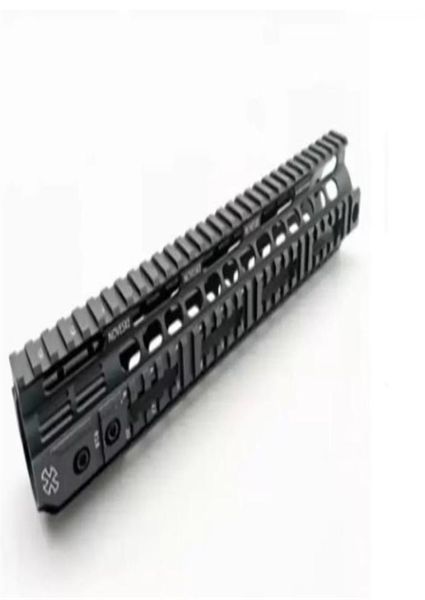 

4 7 9 12 inch fishbone for jinming8 gen8 9 316 black sl casket handguardhj6559003
