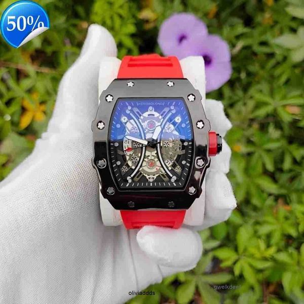 

limited editionluxury designer women's watches high-quality automatic mechanical movement sapphire diamond waterproof sports watch spec, Slivery;golden