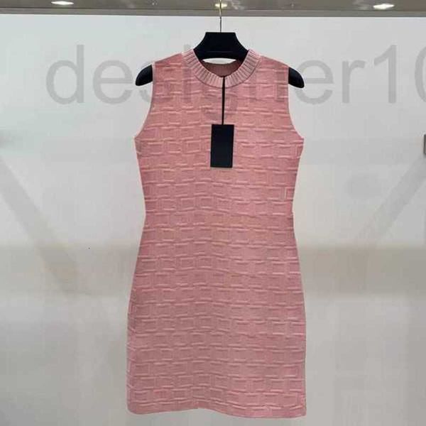 

womens knits tees designer stylish dresses woman casual summer dress fashion embossing long skirt beaded fabric for wedding party womens des, White