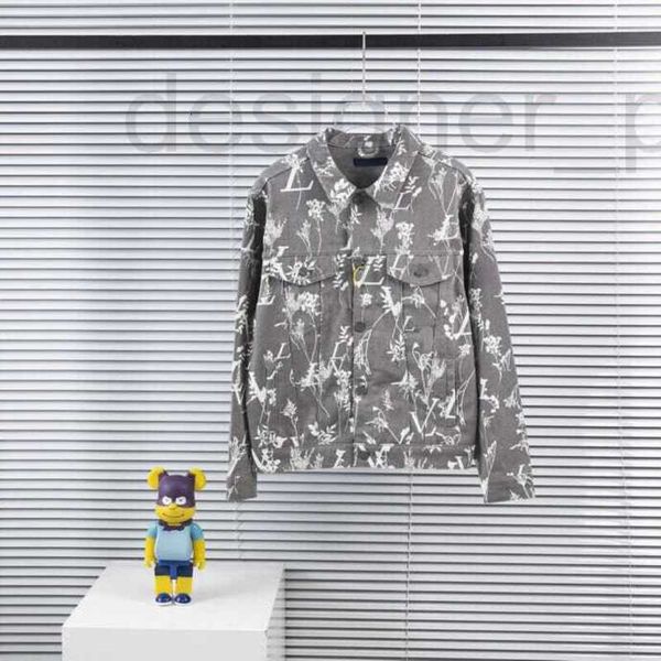 

men's plus size outerwear & coats designer new fashion classic hoodie plus size sweatshirts 2023 letter print high street crewneck swea, Black;brown