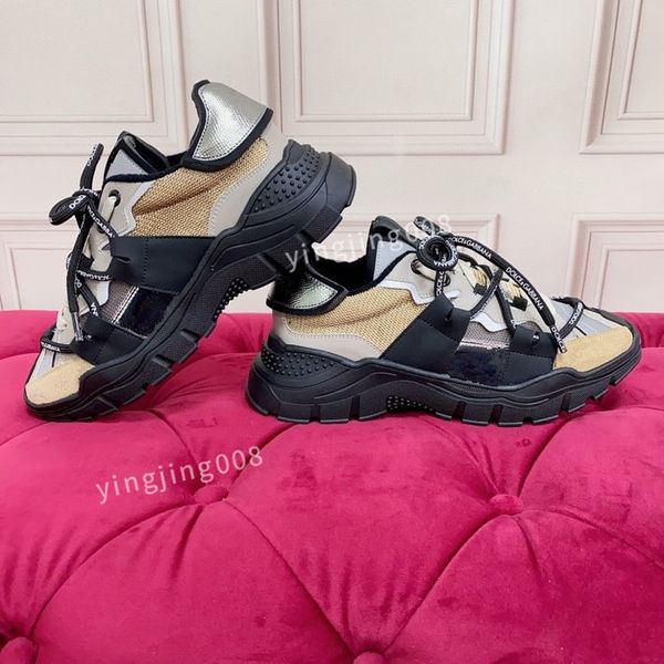 

new designer casual shoes mens low sole canvas shoes leather black white original sole sneakers2023