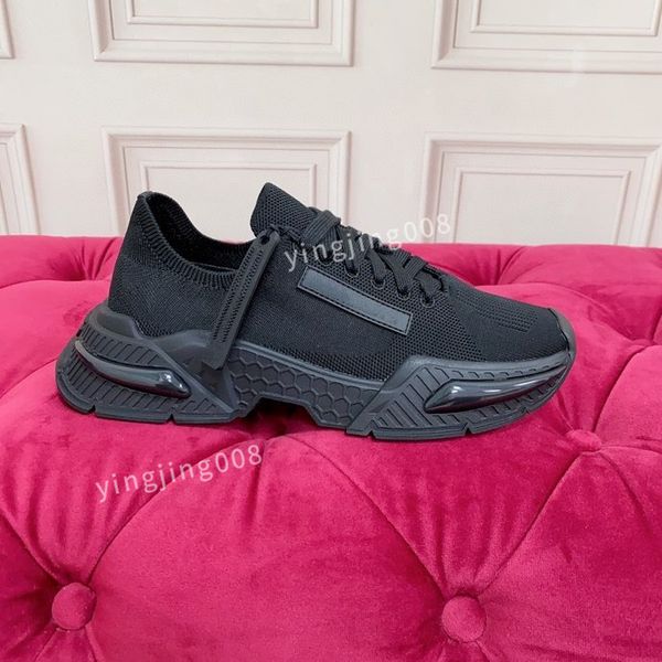 

2023designer casual shoes women mens low sole canvas shoes leather black white original sole sneakers