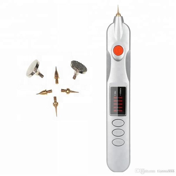 

professional beauty monster fibroblast plasma pen for eyelid face lift wrinkle removal spot mole freckle tattoo removel ce