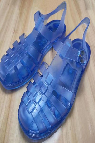 

women slippers sandal solid beach slides lychee skin metallic silver lime royal dark grey khaki maroon fonce classic women shoes s9006222, Black