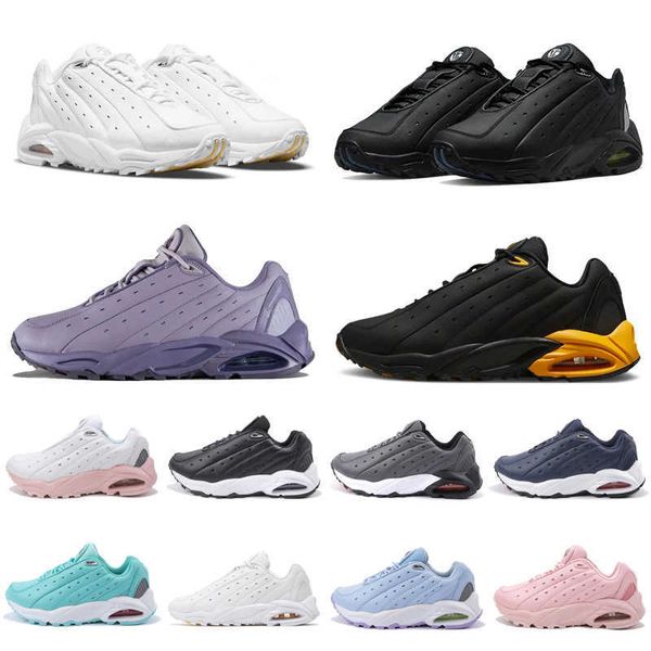 

leather nocta x step terra running shoes 2022 fashion women mens noctas triple white black purple university gold reflective trainers sports