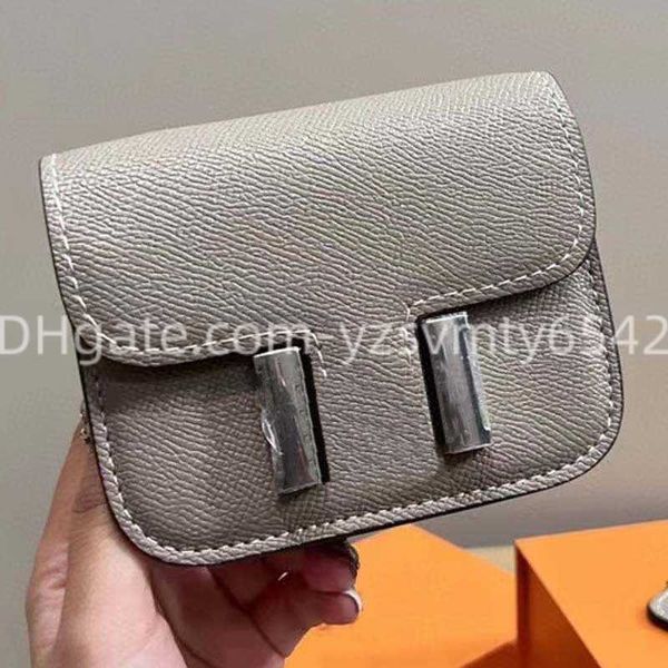

new designer bag women tote bag shoulder bags key handbag 00567, Black