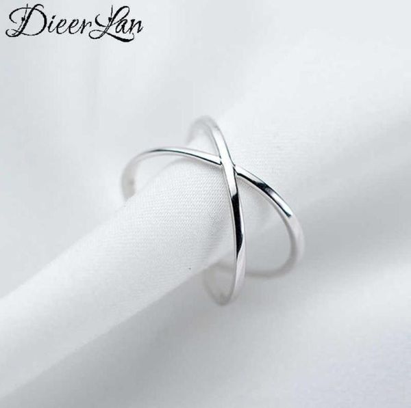 

bohemian vintage silver color cross rings for women wedding jewelry adjustable antique rings anillos q07081948526