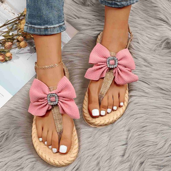 

slippers summer sandals for women sandals flip funny shoes flip for women size flip for women under, Black