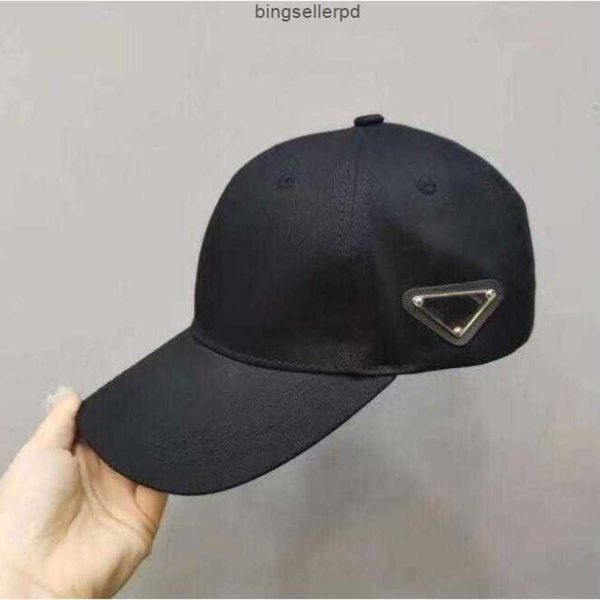

2022 fashion ball designer baseball cap hat adjustable hat outdoor travel casquet1p17, Blue;gray
