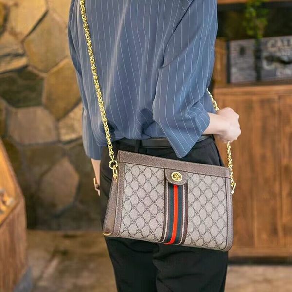 

woman designers bags women crossbody tote female shoulder bag purse genuine leather handbags wallet woman handbag messenger bags