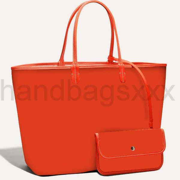 

women shopping bag purse coin purses canvas leather travel beach bags