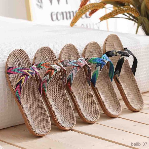 

slippers summer outdoor beach slippers women fashion casual slip on slides indoor home slippers beach shoes femme, Black