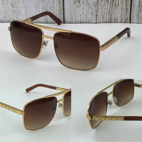 

new spring/summer designer sunglasses classic attitude sunglasses eyeglasses goggle outdoor beach sun glasses for man woman z0259u mix color, White;black