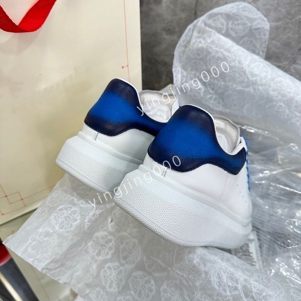 

fashion womens mens quality designers sneakers camouflage casual shoes checkered studded flats mesh trainers2023, Black