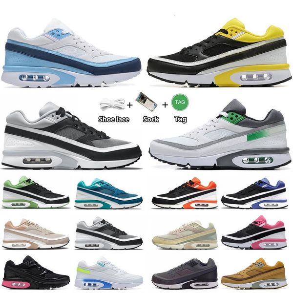

bw men running shoes lyon cool smoke grey marina pink foam black white blue lucky green lemon vachetta tan light stone hemp men women outdoo