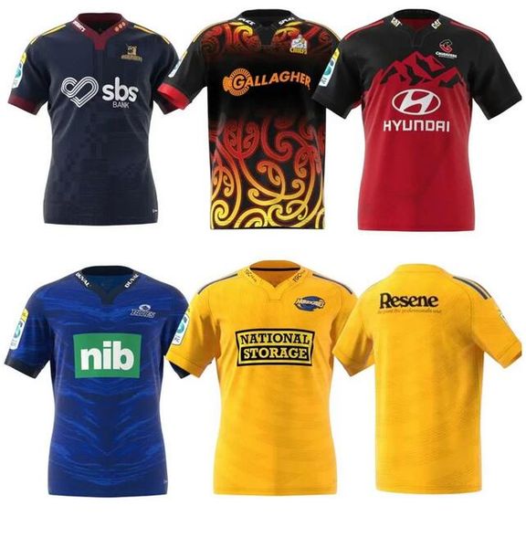 

2023 ireland ulster leinster rugby jersey signature edition champion joint version 23 24 mens munster city team polo rugby shirts s-3xl, Black;gray