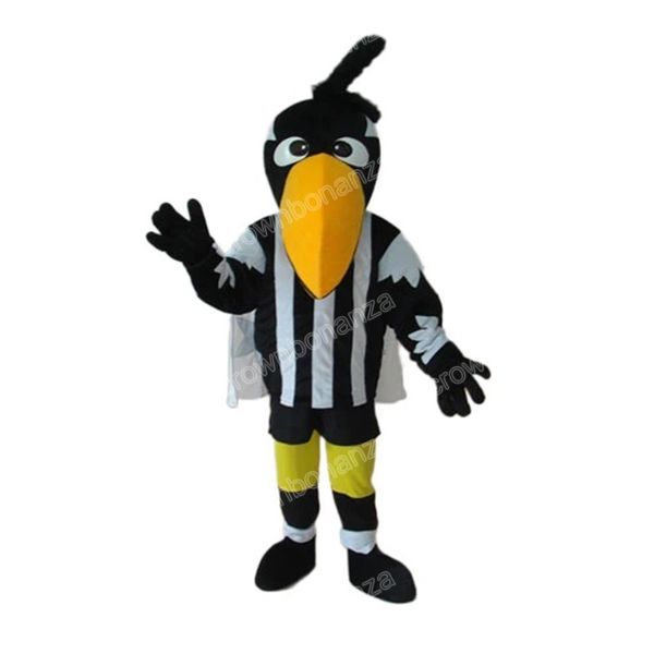 

simulation woodpecker mascot costumes cartoon carnival adults outfit birthday party halloween christmas outdoor outfit suit, Red;yellow
