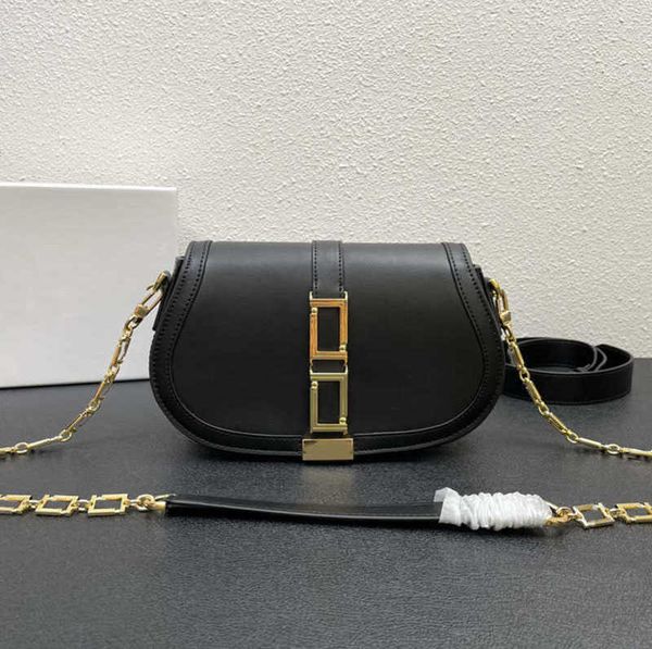 

cosmetic bags cases shoulder bags evening bags chains greca crossbody bag flap shoulder bags women handbag purse genuine leather folding mag