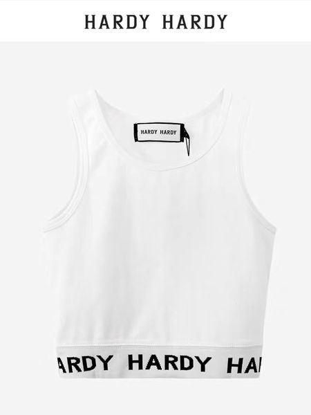 

womens designers knit vest sweaters t shirts designer striped letter sleeveless knits fashion style ladies pullover